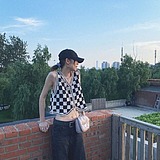HoneyLemon7的头像