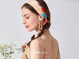 棉