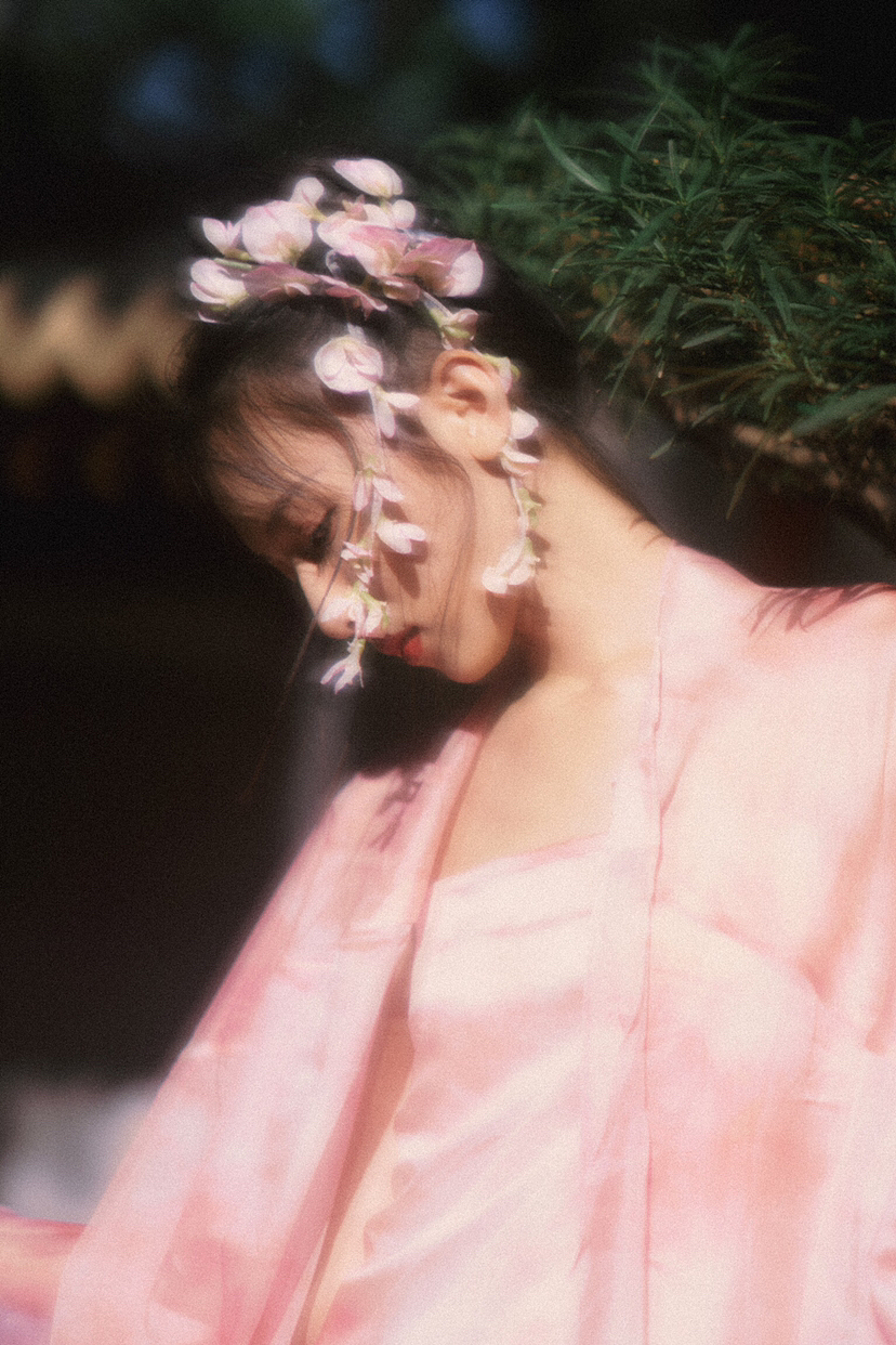 暗调（图ZMzE5OTE4OTg0） - 人像摄影 - 站酷设计师游别思原创素材 - 站酷ZCOOL