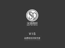 VI