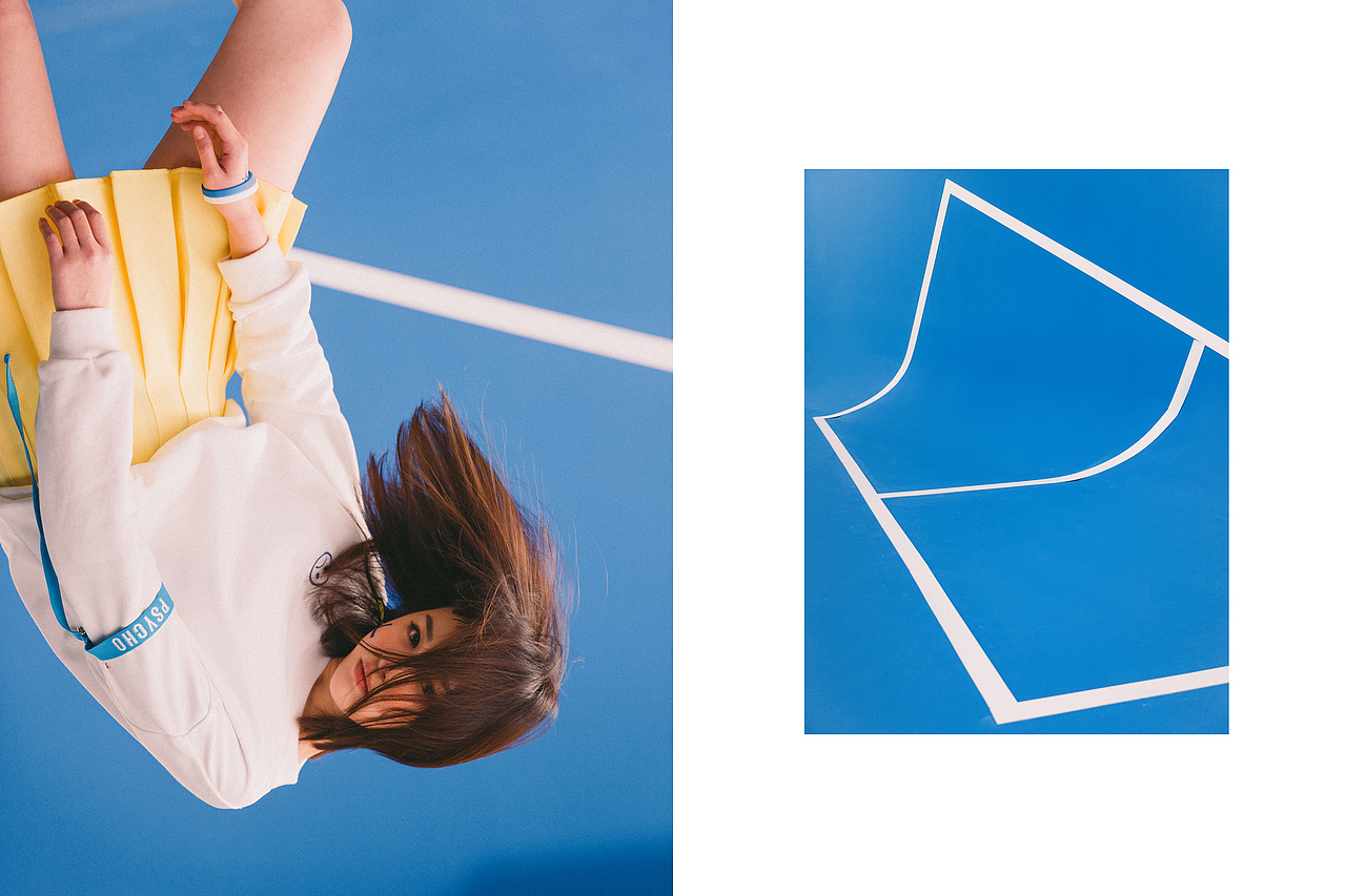 SAME（图ZNzc0NzkyODA=） - 人像摄影 - 站酷设计师balalapure原创素材 - 站酷ZCOOL