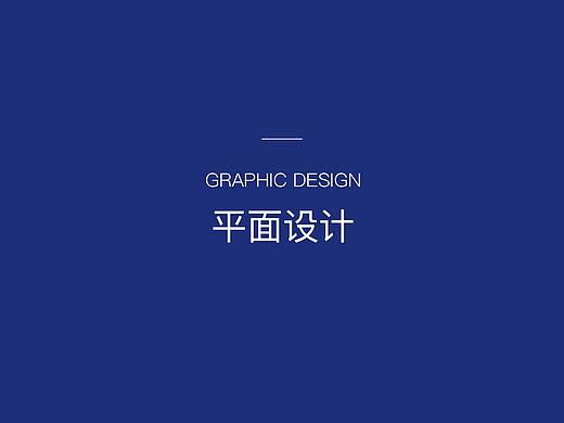VIS手册/一些logo