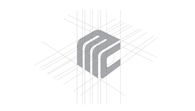 魔力城信息科技品牌设计（图ZMTcxNzQ3ODg=） - Logo - 站酷设计师Allan_J原创素材 - 站酷ZCOOL