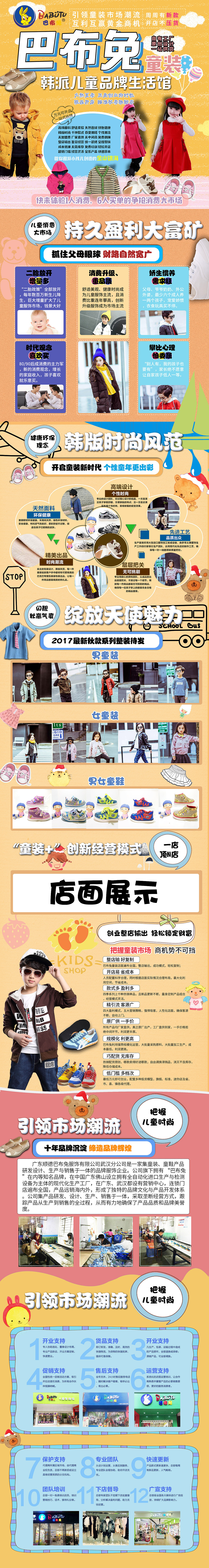 网页（图ZOTA2MjY5MzI=） - 企业官网 - 站酷设计师77monkey原创素材 - 站酷ZCOOL