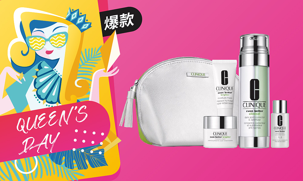 魅力女王节（图ZMTA5MjE4MzM2） - 海报 - 站酷设计师梦停原创素材 - 站酷ZCOOL