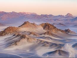 摄影作品 - 风景