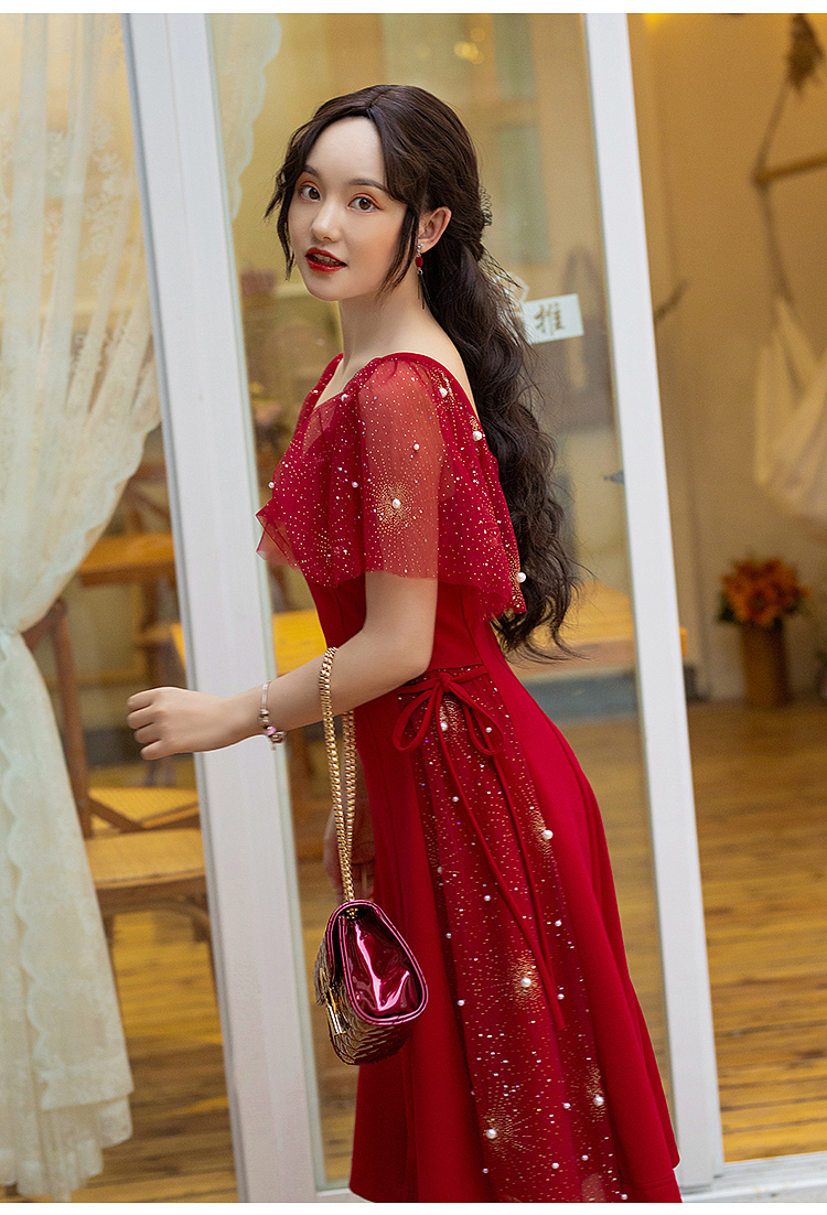 女装连衣裙详情页（图ZMjEyMjg5MzEy） - 电商 - 站酷设计师花娆燃原创素材 - 站酷ZCOOL