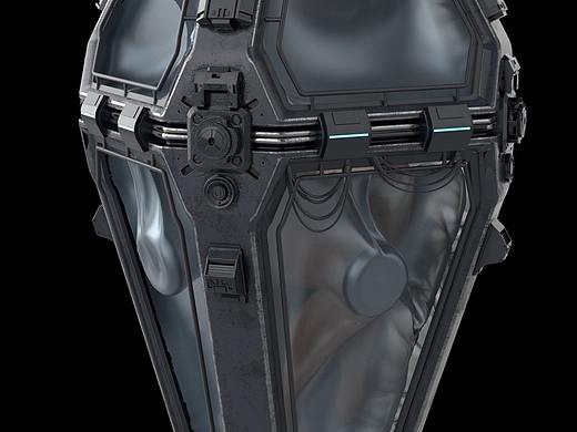 container（个人主页-ZNDk2NTEyMDQ=） - 其他三维 - 站酷设计师奥斯卡design原创素材 - 站酷ZCOOL