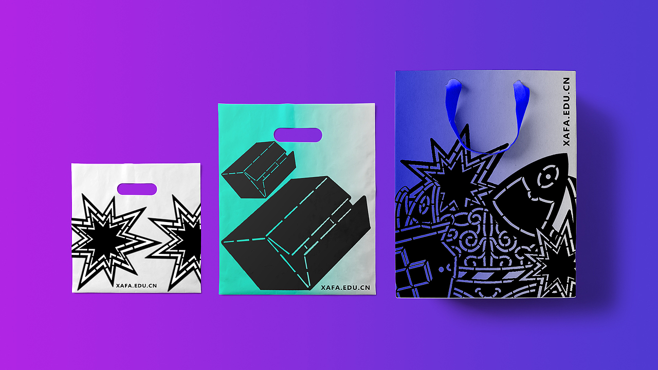 影ing（图ZMjk4NzMwMDU2） - 品牌 - 站酷设计师凡一丁原创素材 - 站酷ZCOOL