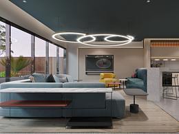 杭州CJIA APARTHOTEL（公寓）