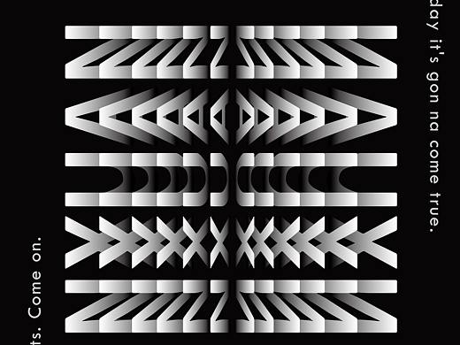 临摹野鹿志大叔的野教程 /////