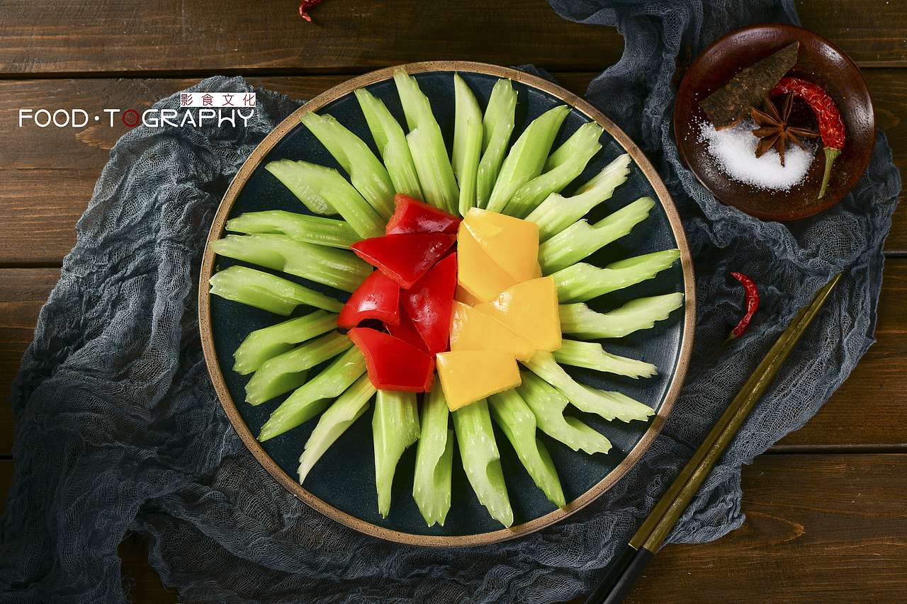 你是我的绿太阳（图ZMTU1ODU1MTAw） - 产品摄影 - 站酷设计师Shuren_Studio原创素材 - 站酷ZCOOL