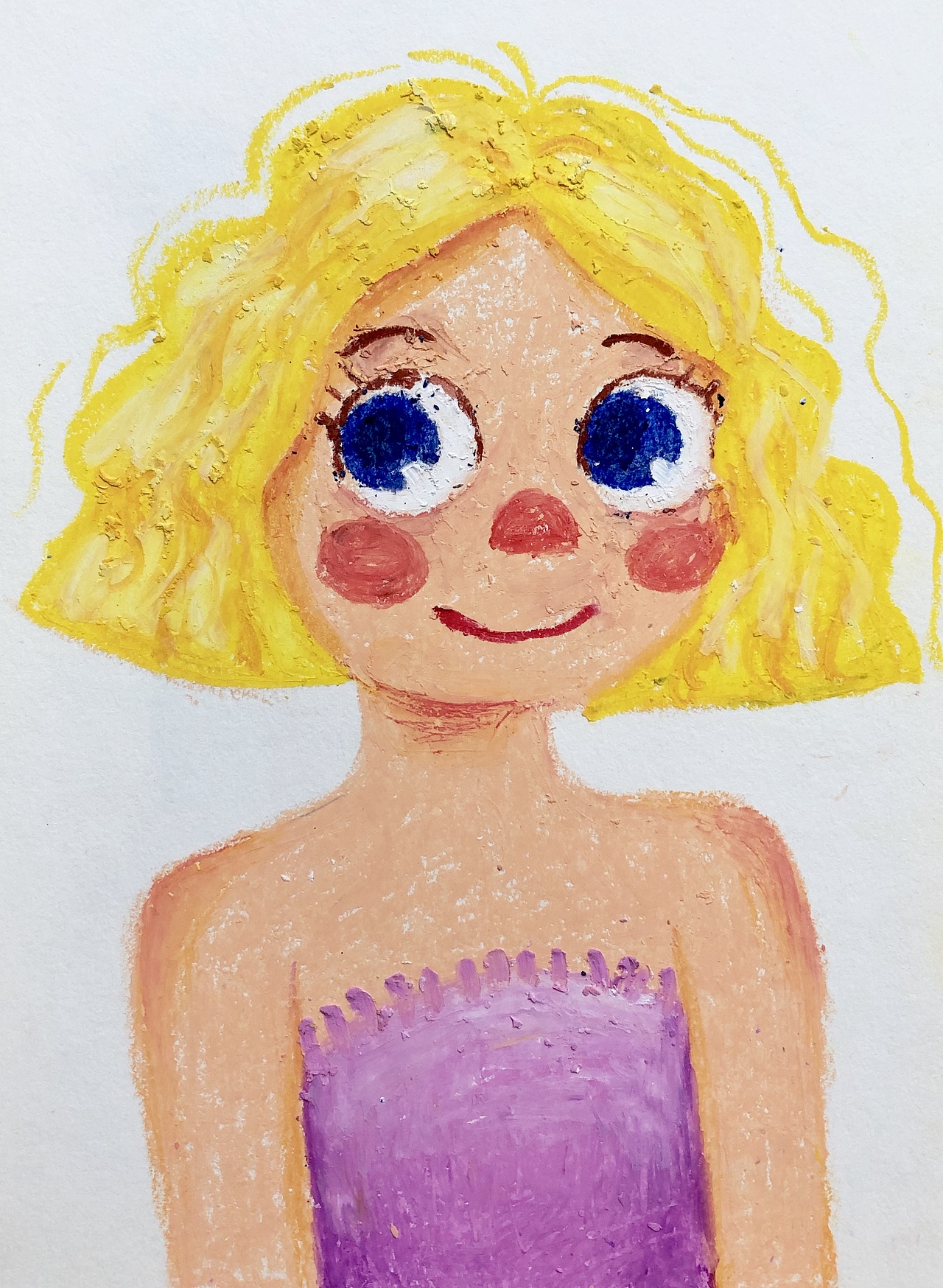 一波身边的小可爱（图ZMTY4NDU5MTA4） - 新锐潮流插画 - 站酷设计师羊子_原创素材 - 站酷ZCOOL