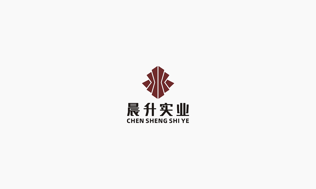 LOGO设计