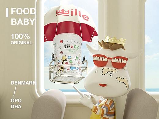 2020上半年-作品整理