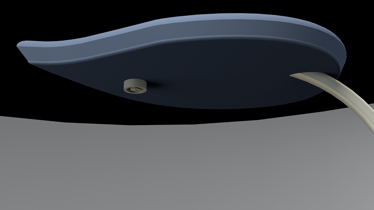 產(chǎn)品造型設(shè)計（圖ZMjQ1MDgwNjYw） - 生活用品 - 站酷設(shè)計師歇比小火怪原創(chuàng)素材 - 站酷ZCOOL