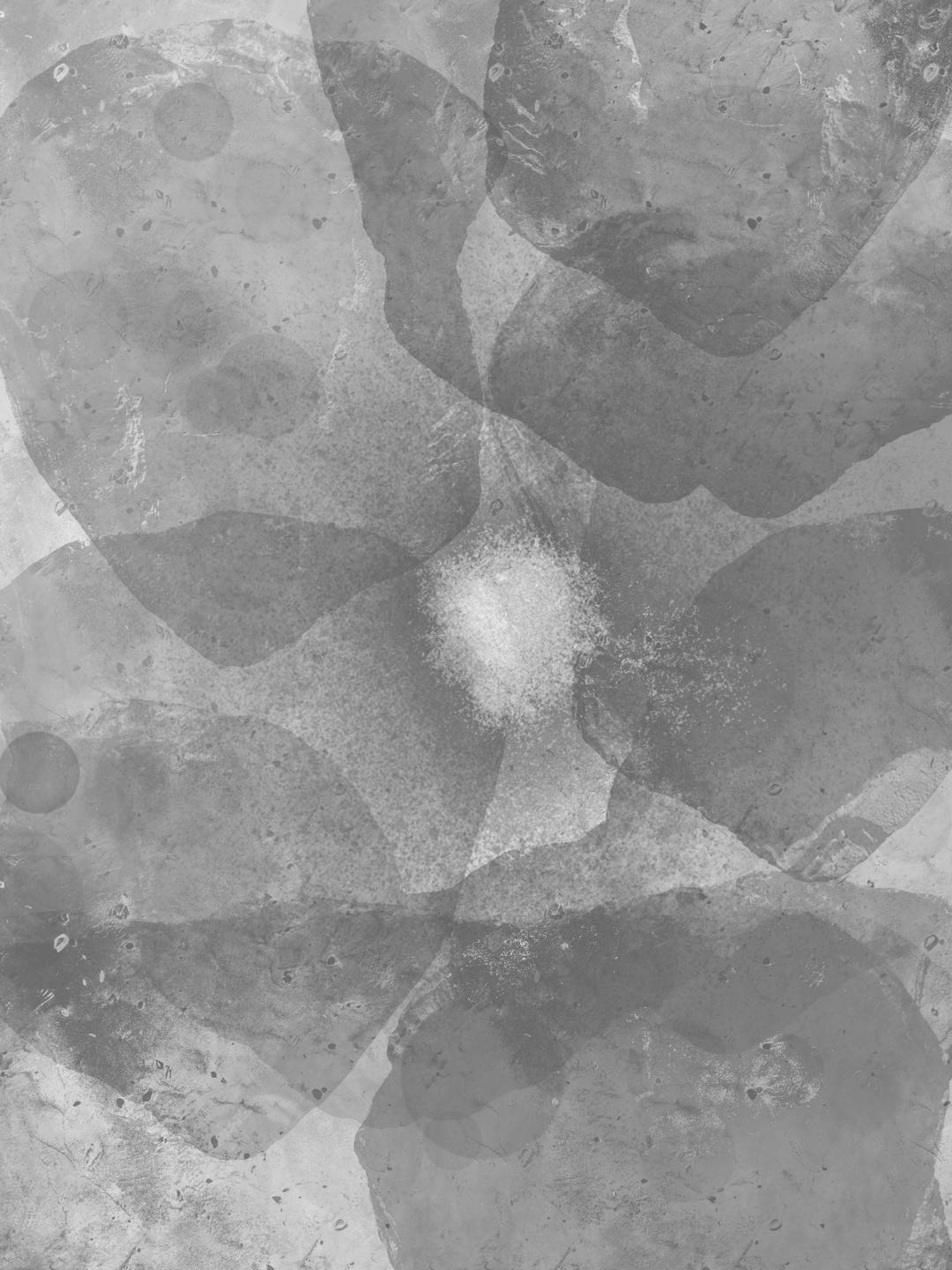 Alice爱丽斯的个人主页（封面预览） - 主页封面设置 - 站酷设计师Alice爱丽斯原创素材 - 站酷ZCOOL