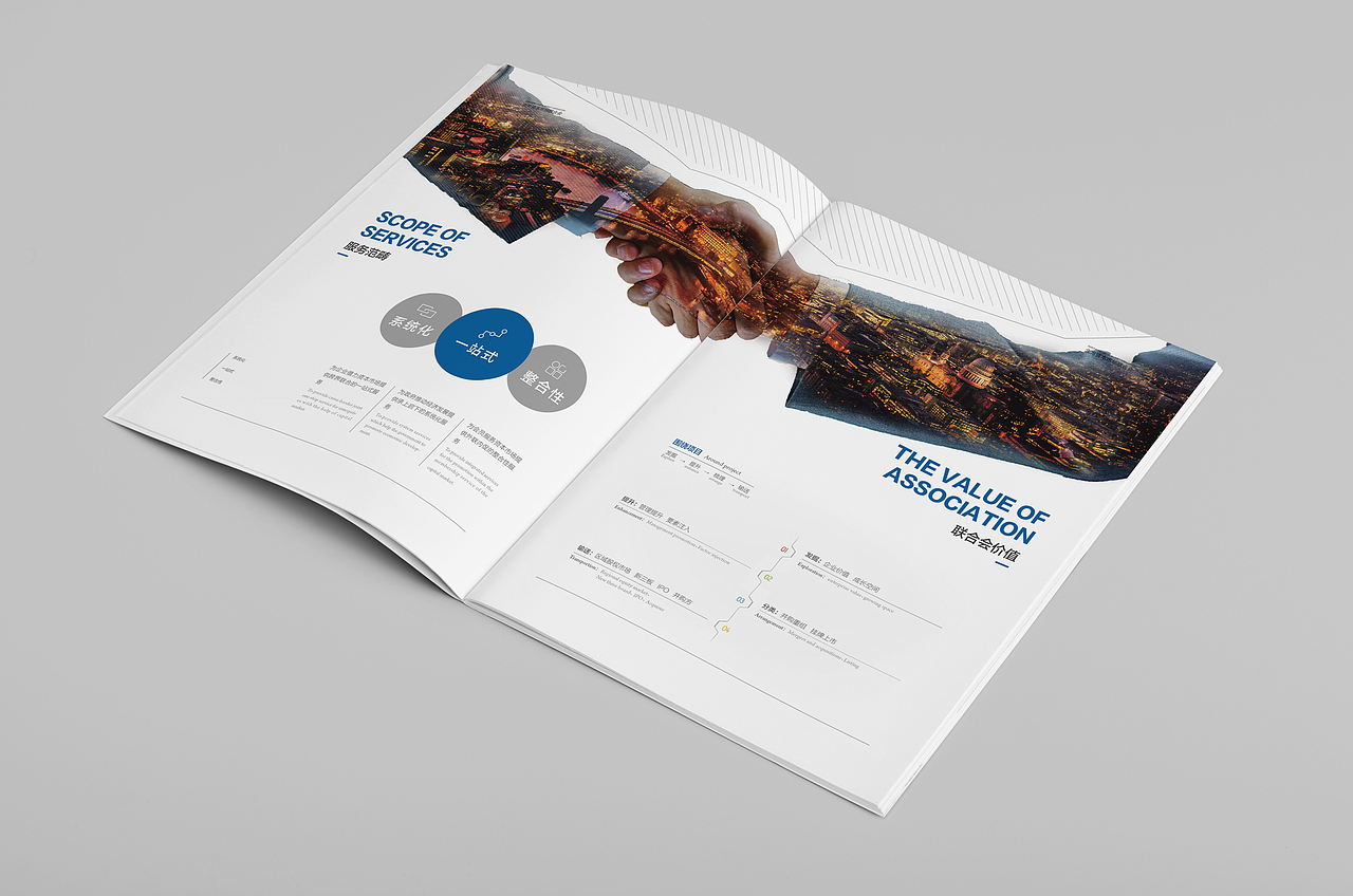 画册（图ZNzg3MDg1NjQ=） - 书籍/画册 - 站酷设计师何小迪原创素材 - 站酷ZCOOL