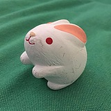 WendyHe1117的头像