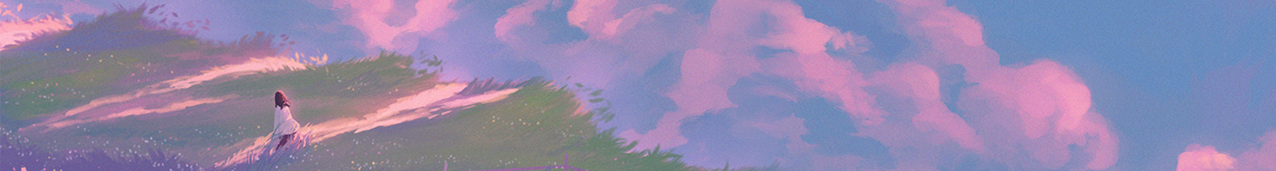 静听花语的个人主页（封面预览） - 主页封面设置 - 站酷设计师静听花语原创素材 - 站酷ZCOOL