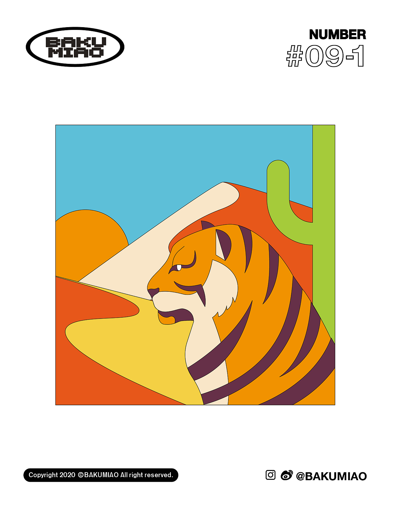 不被认可的不一定是不好的（图ZMjEzNzE2MDgw） - 商业插画 - 站酷设计师飞天小八八原创素材 - 站酷ZCOOL