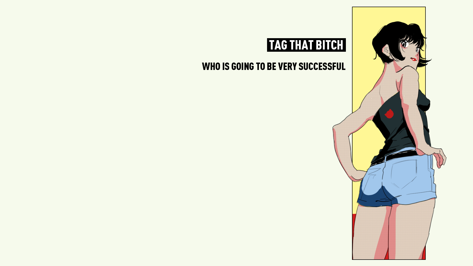 小九啊丶的個(gè)人主頁（封面預(yù)覽） - 主頁封面設(shè)置 - 站酷設(shè)計(jì)師小九啊丶原創(chuàng)素材 - 站酷ZCOOL