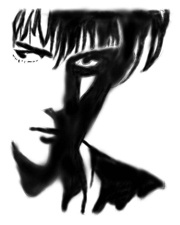 手繪（圖ZMTA5NTE3MDI0） - 繪本 - 站酷設(shè)計師want飛原創(chuàng)素材 - 站酷ZCOOL