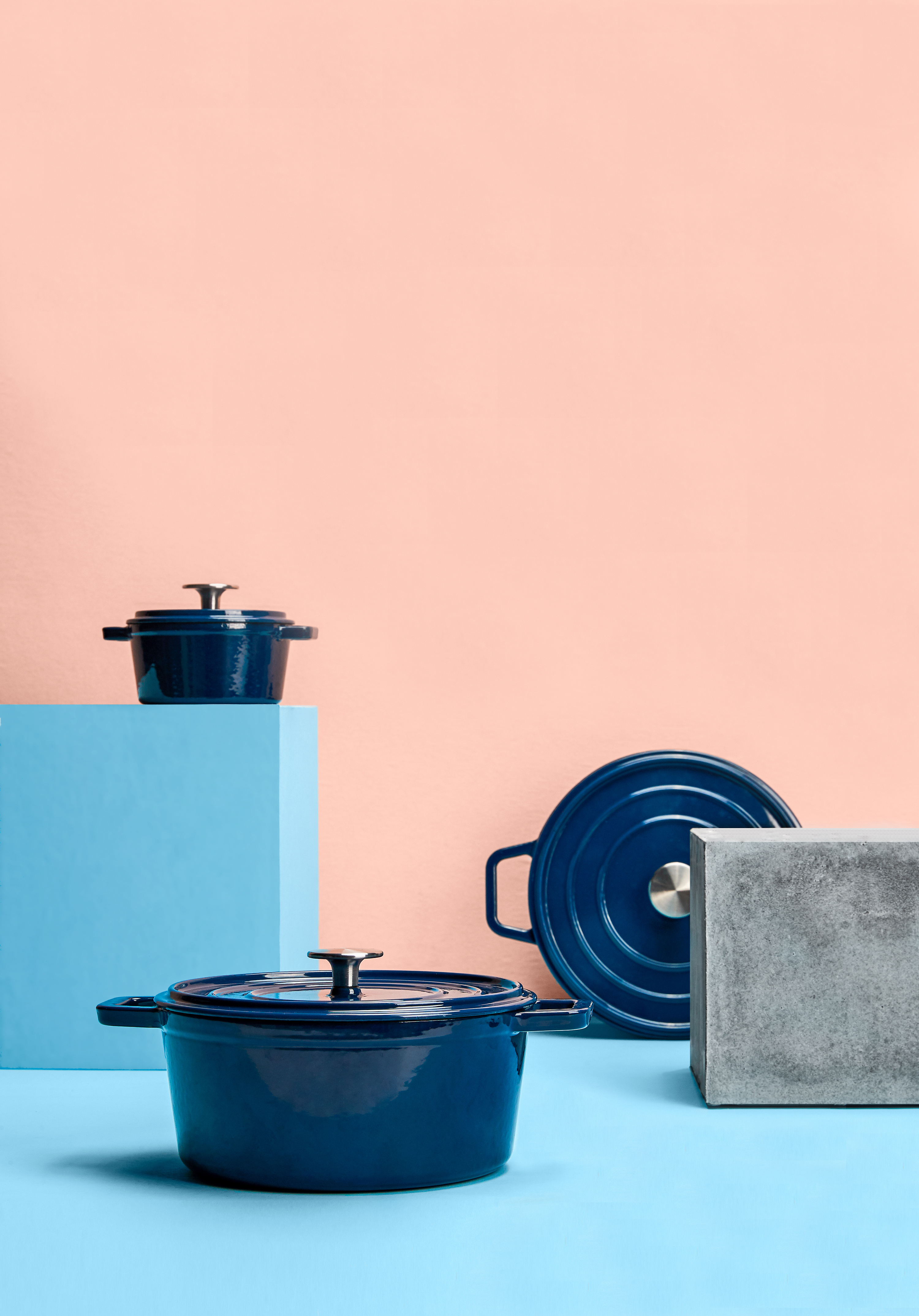 锅具静物拍摄|摄影|产品摄影|芥末j - 原创作品 - 站酷 (zcool)