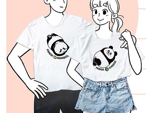 为了你们的爱情，单身的我操碎了心