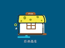 海绵宝宝