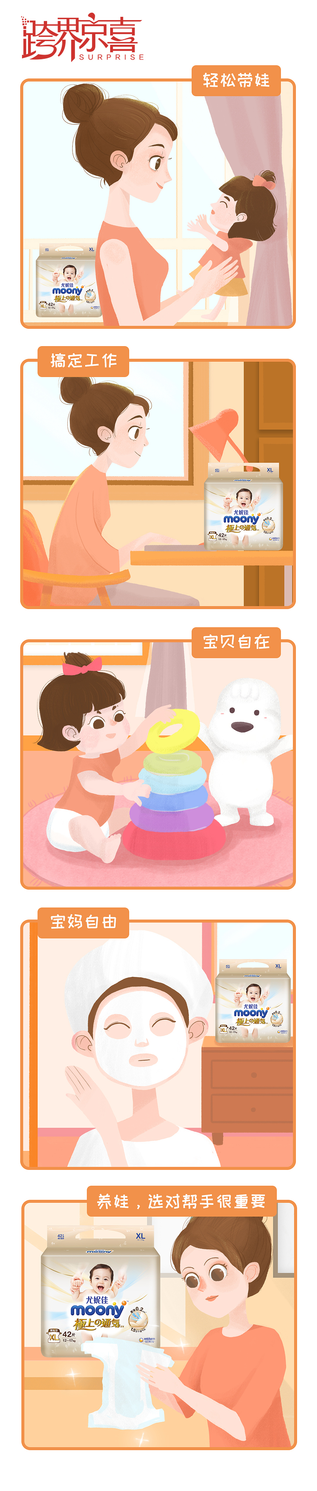 商稿-美好助宅联盟