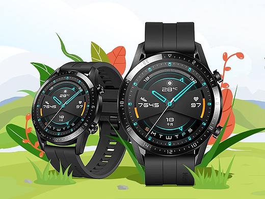 数码产品-手绘（个人主页-ZNTE1NTM3MDg=） - 其他平面 - 站酷设计师芒果痞了原创素材 - 站酷ZCOOL