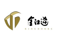 金江达智能门业相关设计2