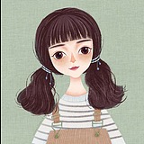 Amethyst_yy的头像