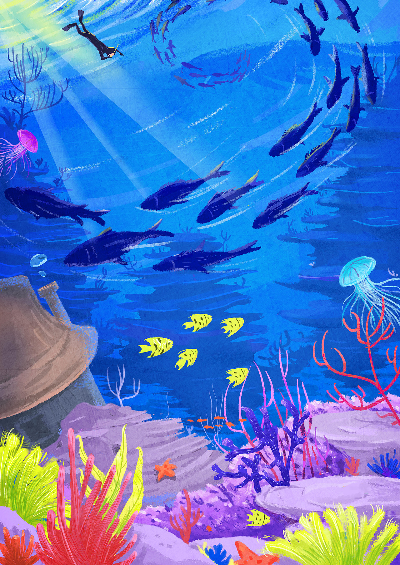 《个人练习》（图ZMTgxMTk4NzQ4） - 创作习作 - 站酷设计师喜冬原创素材 - 站酷ZCOOL