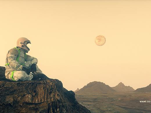 追寻（个人主页-ZNDYyNTExMDg=） - 场景 - 站酷设计师Rainsny原创素材 - 站酷ZCOOL