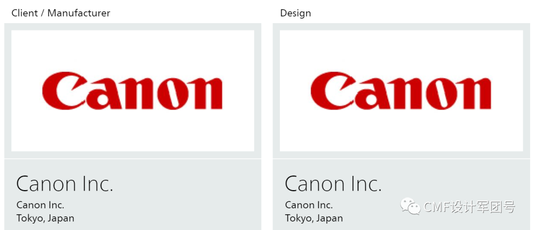 彩色监护怎么连接重磅出炉！2021德国IF最佳产品设计金奖作品欣赏【附设计及制造厂商名单】_https://www.jmylbn.com_新闻资讯_第133张