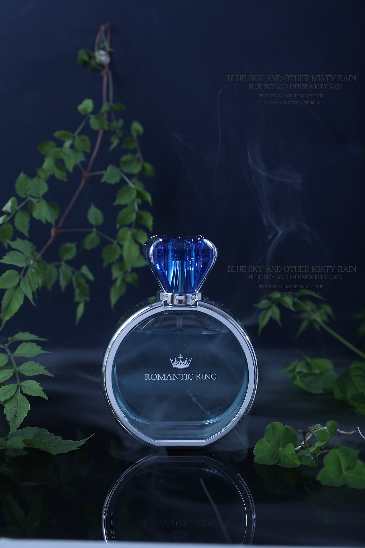 香水 静物 模特图 原图拍摄（图ZMjU2MjE4NjMy） - 产品摄影 - 站酷设计师深夜食堂吃饭原创素材 - 站酷ZCOOL