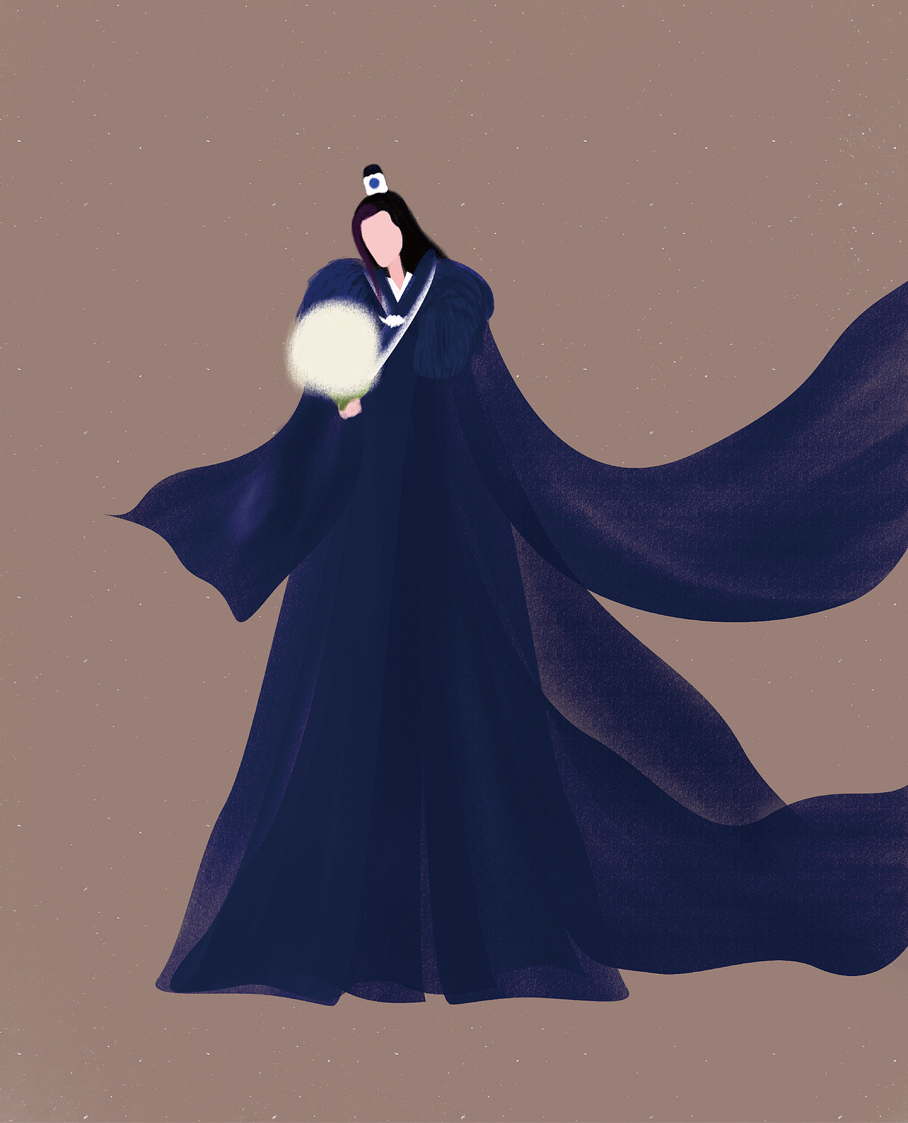 刺客列传-执明（图ZMTE4MTk4MjYw） - 创作习作 - 站酷设计师黑山小妖先生原创素材 - 站酷ZCOOL