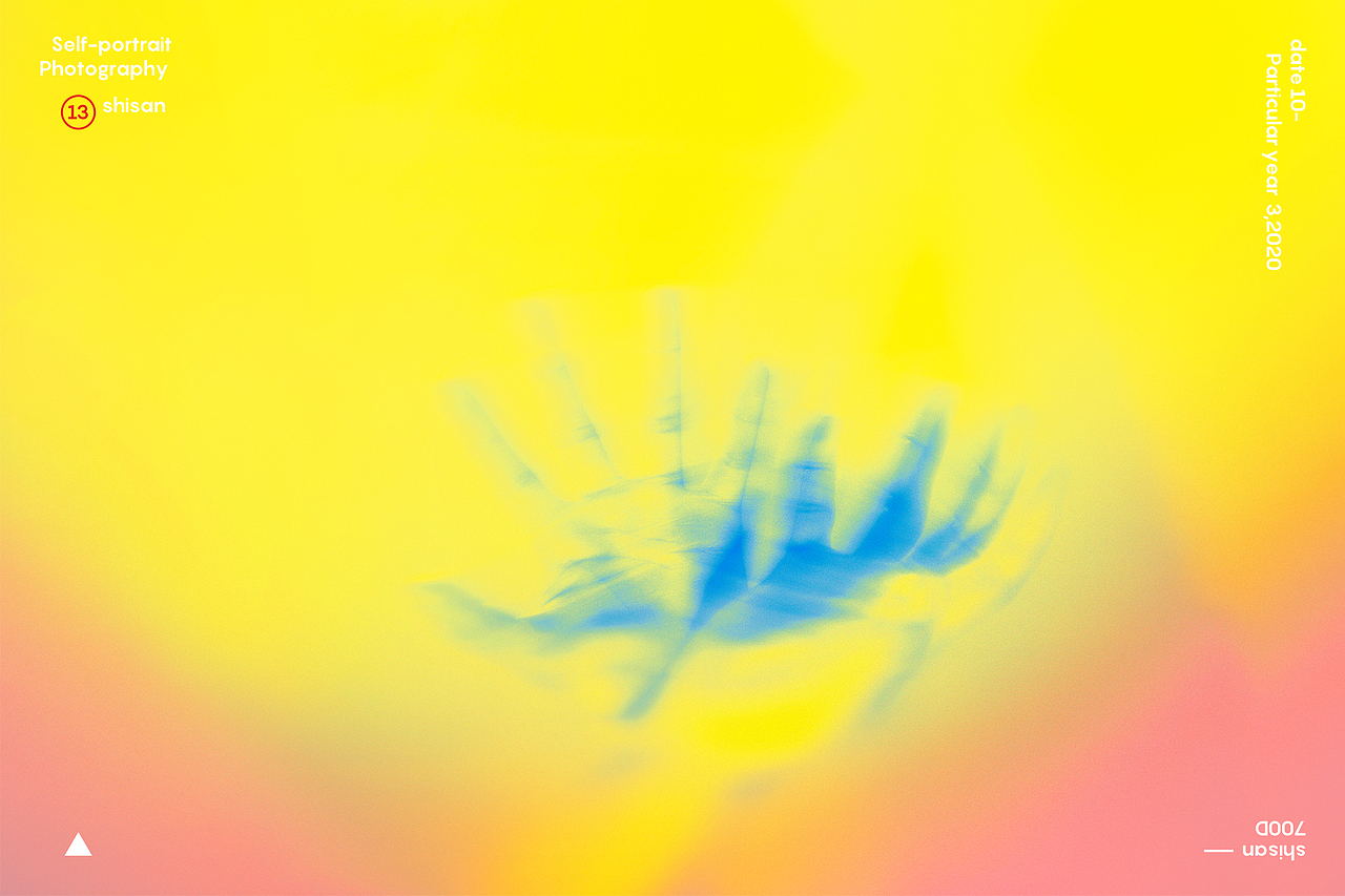 如梦似幻|旧图重修