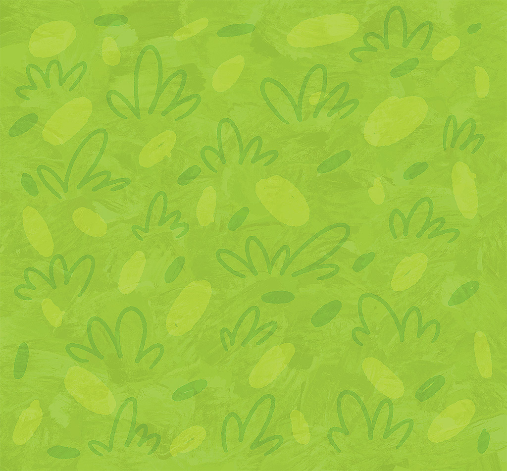 路正有張畫的個(gè)人主頁(yè)（背景預(yù)覽） - 主頁(yè)背景設(shè)置 - 站酷設(shè)計(jì)師路正有張畫原創(chuàng)素材 - 站酷ZCOOL