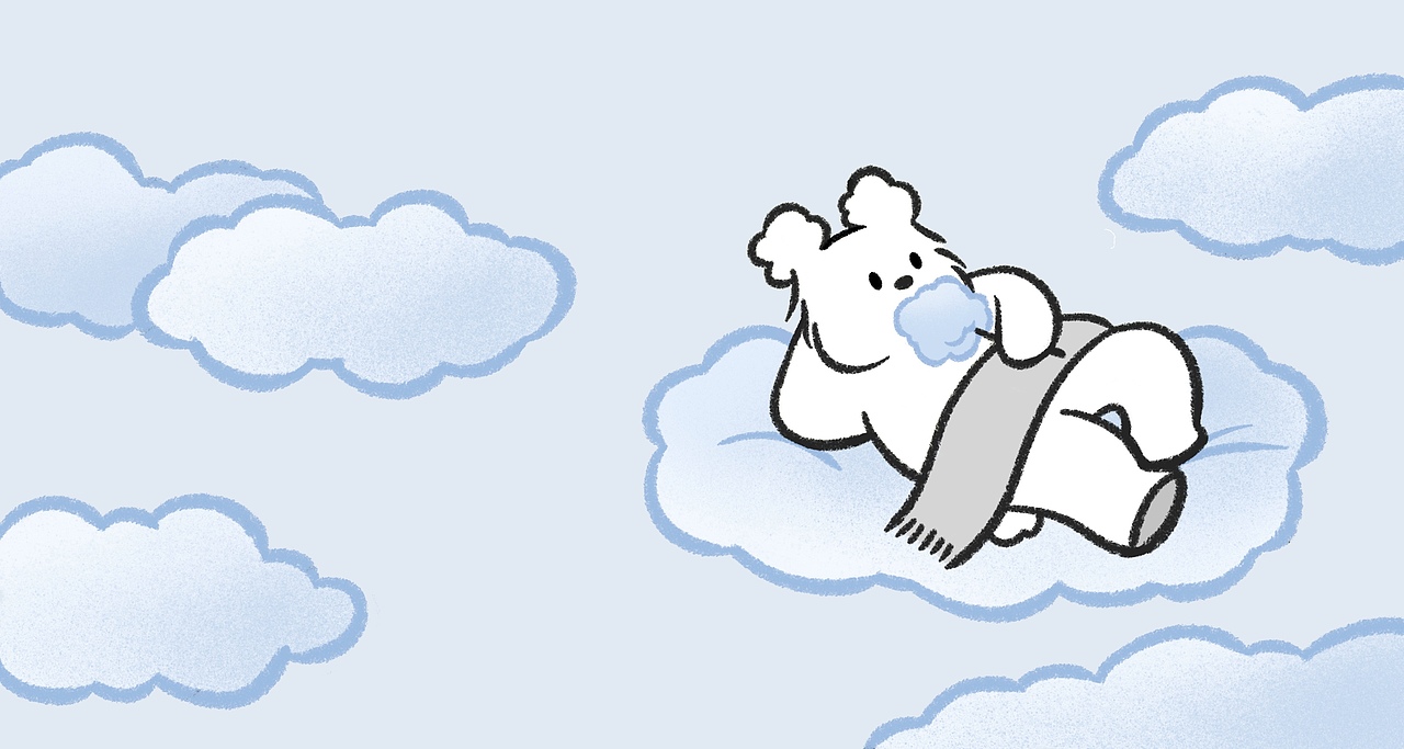 hellobear表情包