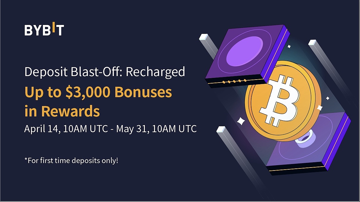 上币宣发banner（图ZMzEwMjIzODEy） - 海报 - 站酷设计师小O日记原创素材 - 站酷ZCOOL