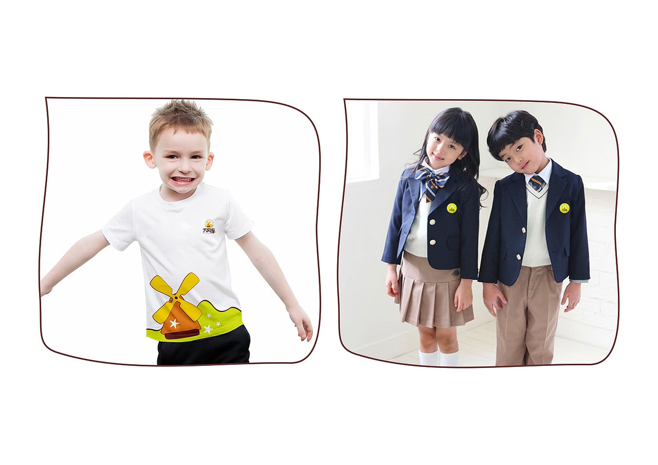 幼儿园logo 流产的孩子（图ZMjA2OTg3NjQ=） - Logo - 站酷设计师南瓜屋zZ原创素材 - 站酷ZCOOL