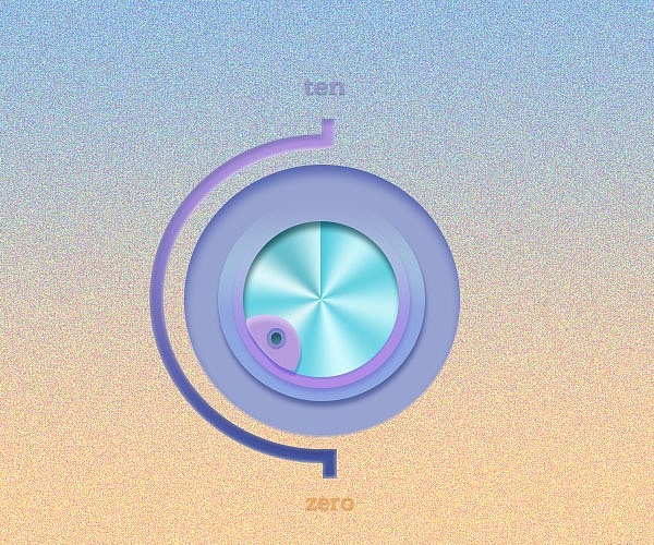 Music（图ZNTM4NzUwODA=） - APP界面 - 站酷设计师Y_Puff原创素材 - 站酷ZCOOL