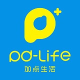 加点生活的头像