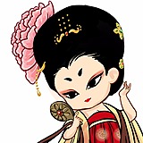 摩渊的头像
