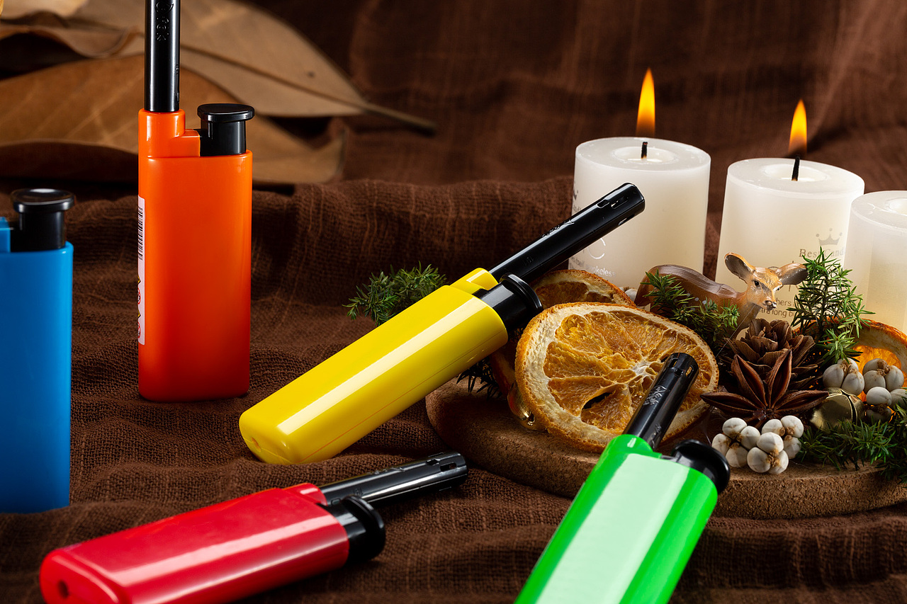 打火枪拍摄（图ZMjEwOTMxNjEy） - 产品摄影 - 站酷设计师xzstudio原创素材 - 站酷ZCOOL