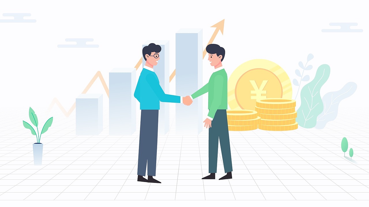 车企营销管理一站式平台-MG动画（图ZMjE1MTYwNTQ4） - Motion Graphic - 站酷设计师JIDONG_STUDIO原创素材 - 站酷ZCOOL