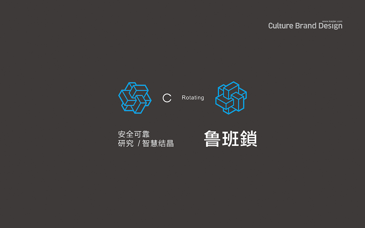 一家科技安全公司的 两款标志设计（图ZMjQ1MzE1NDI4） - Logo - 站酷设计师DS丶K原创素材 - 站酷ZCOOL
